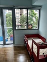 Thomson Grand (D20), Condominium #471337991